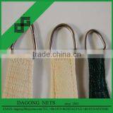 China Supplier Useful Latest Design Outdoor Sun Shade Sail