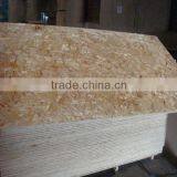 Cheap Furniture Osb Plywood thumbnail-1