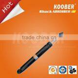 Shock Absorber for PEUGEOT 307 9683120780