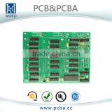 Electronic PCB Fabricate Pest Control Equipment, PCB Pest Control Assembly thumbnail-4