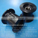 Uhmwpe Plastic Pulley Manufacturer