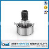 Stud Type Track Roller Bearing KR26 KRV26 KRE26 thumbnail-6