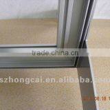 Hongcai Fabric Tension System With Diferent Feet thumbnail-4