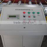 Roof Roll Forming Machine thumbnail-6