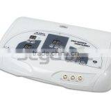 Hot Blanket Slimming Machine thumbnail-2