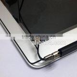 LCD With Cover Upper Parts Full Assembly for MACBOOK PRO Retina A1398 MC975 thumbnail-4