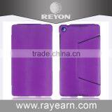 Bottom Price Classical for Tablet Protector Case