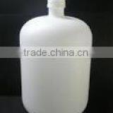 20L Water Dispenser Tank Blow Moulding Machine thumbnail-3