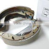 GM Chevrolet Parts,CAPTIVA,ORLANDO,TRAX. MALIBU.SPARK.MATIZ.CRUZE.LACETTI, IMPALA,AVEO, thumbnail-6