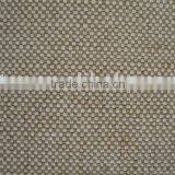 jute cotton blend fabric