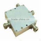 800-2500MHz 1 TO 3 WAYS SPLITTER thumbnail-1