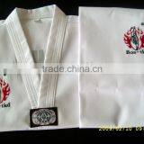 Tae Kwon Do Uniform thumbnail-1
