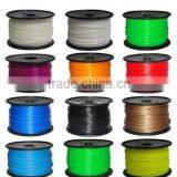 Mini Filament Extruder thumbnail-2