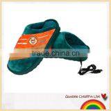 Winter Electrothermal, Warmth, Slippers thumbnail-5