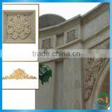 Cast Stone Frame Moulding thumbnail-4