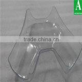 OEM Vacuum Forming Transparent PET/PVC Sheet Plastic thumbnail-4