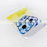 Non-stick Stove Protector ;keep Clean on Top of Stove Set of 12pcs ; 27*27cm thumbnail-1