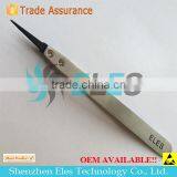 6A-SA VETUS Tweezer thumbnail-3