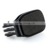 Head Quickclip, for GOPRO HERO 4 3+/3/2/1, Gopros Accessories GP150 thumbnail-2