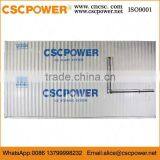 Hot Selling Ice Chiller Maker With CE and ISO Certification