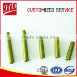 cnc chair base ,office chair part component hot sold in the world
