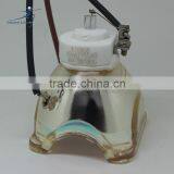 Plc-xu1060 Projector Lamp for Sanyo Plc-xu1060