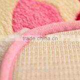 Cobblestone Paver Mats Memory Foam Rugs Bathroom Mat Washable Sets thumbnail-5