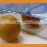 Stainless Steel Pipe thumbnail-1