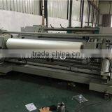 High Quality Slitting Machines for Sale Polyester Film Slitting Machine