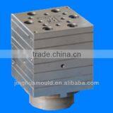 Polystyrene Interior Moulding/pe Foamed Mould/polyurethane Foam Molding/polystyrene Foam Moulding/polyurethane Moldings thumbnail-1