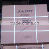 Honda GX35 Gasoline Engine Poke Stick Vibrator thumbnail-5