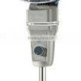 FD16-10 CE UL RoHS 2015 New Brushless DC Motor Stand Fan With Remote Control Quality Choice thumbnail-6