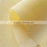 Low Price pp Spunbond Nonwoven Fabric in Bag Fabric thumbnail-6