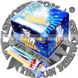 Birthday Candle Series/wholesale fireworks/1.4g consumer fireworks/factory direct price