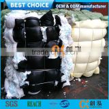chuanghong exporting quality low resilience foam
