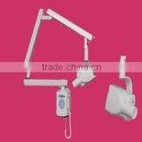 DENTAL WALL MOUNT INTRAORAL X-RAY MACHINE UNIT/BRAND / 110V/ USA DENTAL