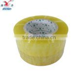 all kinds of BOPP manufacture packing tape