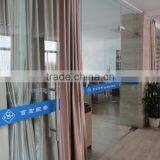 Jiangyin City Baihong Weaving Band Co., Ltd. company overview - view 3 thumbnail