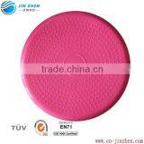 Good Pvc Massage Cushion Infaltable Massage Balance Seat Air Cushion thumbnail-5