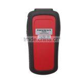 Wholesale Price!!!Super Function Autel MaxiService VAG505 Scan Tool For AUDI VW SEAT SKODA Update Online thumbnail-2