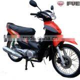 China Chongqing110cc Cub Motorcycle, Cheap Cub Motorcycle, Cub 110cc Motorcycle thumbnail-1