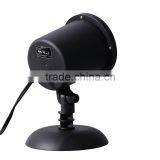 Mini Twinkle Outdoor and Indoor Laser dj Stage Lighting Cheap thumbnail-6