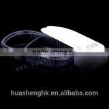 Professional Manufacturer 1000ml Plastic Disposable Compartment Lunch Box