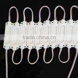 Cob Led Type Injection Led Module IP67 Cool White Warm White White Emitting Color 2W Power Cob Led Module With 3years Warranty thumbnail-6