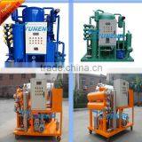 New Condition Hot Sale Lubricating Oil Purifier, Lube Oil Purifier thumbnail-1