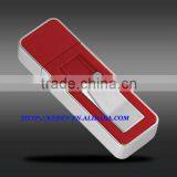 Cigarette Lighter USB Flash Driver