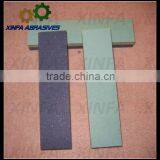 Kinife Grinding Stone thumbnail-5