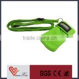 New Design Pokemon Lanyard, Lanyard thumbnail-1