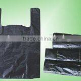 Custom Printed Biodegradable Restaurant Garbage Bag thumbnail-3
