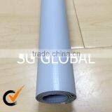 Price Coated Pvc Tarpaulin in Rolls for Rafts thumbnail-2